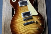Gibson Custom 2023 59 Les Paul Gloss Killer Top-25.jpg